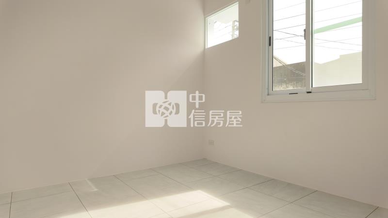 民雄別墅 降價囉! ★影音空拍在中信嘉義玉山店房屋室內格局與周邊環境