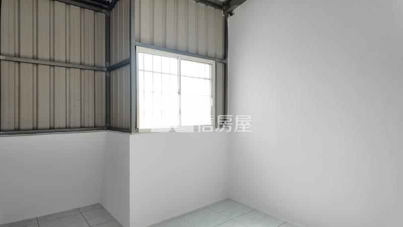 民雄別墅 降價囉! ★影音空拍在中信嘉義玉山店房屋室內格局與周邊環境