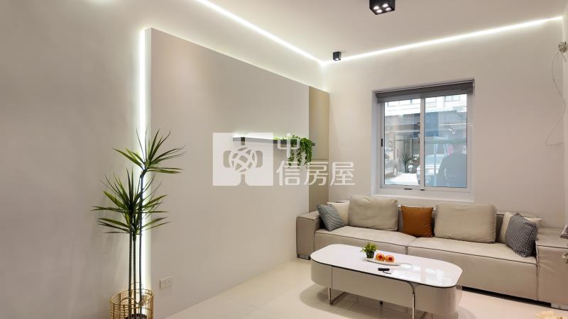 民雄別墅 降價囉! ★影音空拍在中信嘉義玉山店房屋室內格局與周邊環境