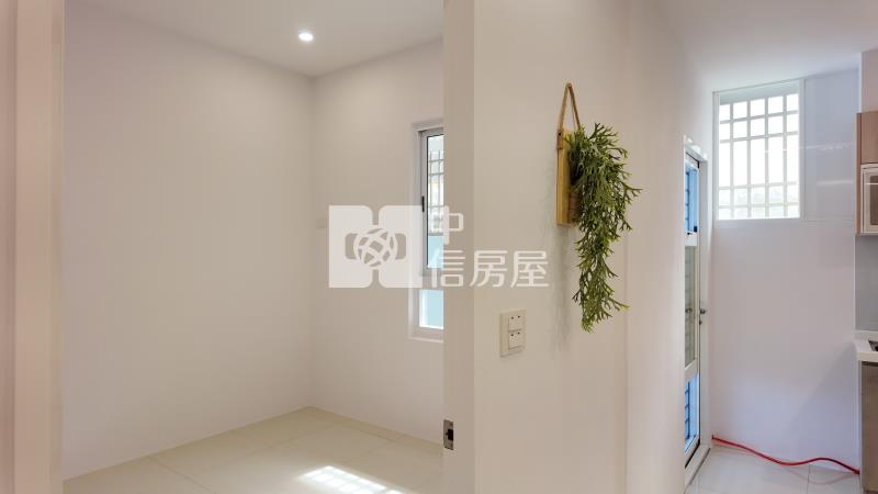 民雄別墅 降價囉! ★影音空拍在中信嘉義玉山店房屋室內格局與周邊環境