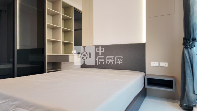 民雄別墅 降價囉! ★影音空拍在中信嘉義玉山店房屋室內格局與周邊環境