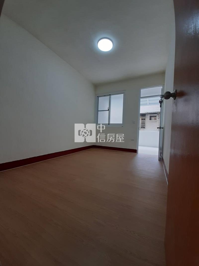 高醫熱河商圈2樓公寓房屋室內格局與周邊環境