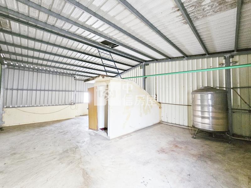 興隆透天房屋室內格局與周邊環境