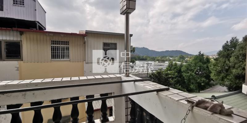 榮光美屋房屋室內格局與周邊環境