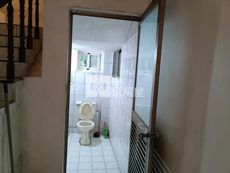 榮光美屋房屋室內格局與周邊環境