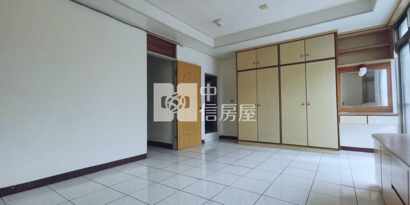 榮光美屋房屋室內格局與周邊環境