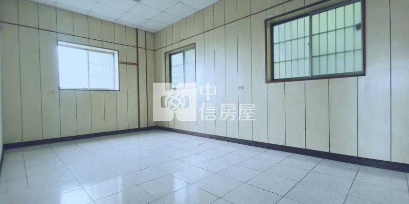 榮光美屋房屋室內格局與周邊環境