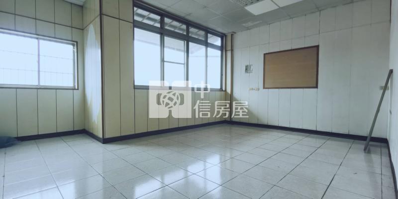 榮光美屋房屋室內格局與周邊環境