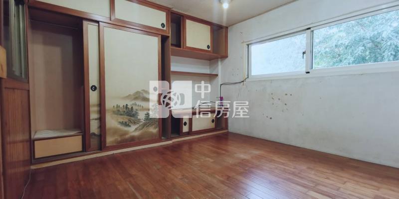 榮光美屋房屋室內格局與周邊環境