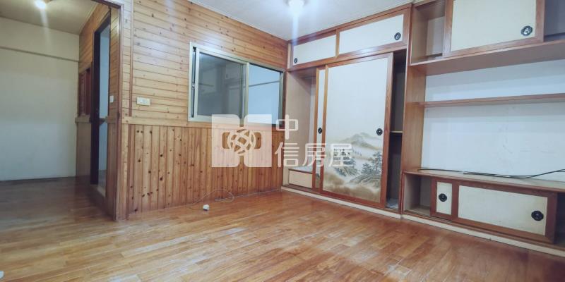 榮光美屋房屋室內格局與周邊環境