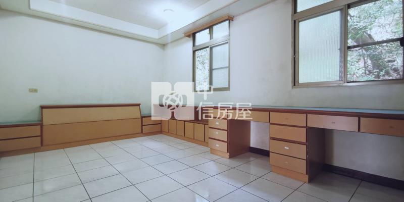 榮光美屋房屋室內格局與周邊環境