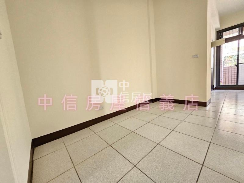 大竹商圈邊間美3房房屋室內格局與周邊環境