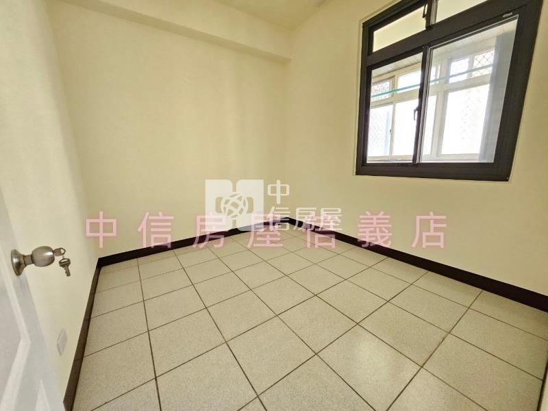 大竹商圈邊間美3房房屋室內格局與周邊環境