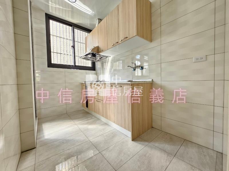 大竹商圈邊間美3房房屋室內格局與周邊環境