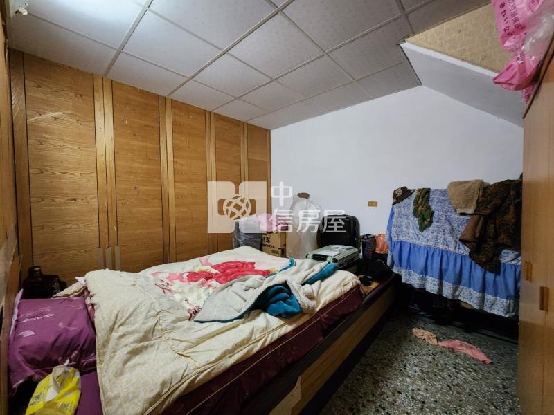 C1-92近議會溫馨透天房屋室內格局與周邊環境