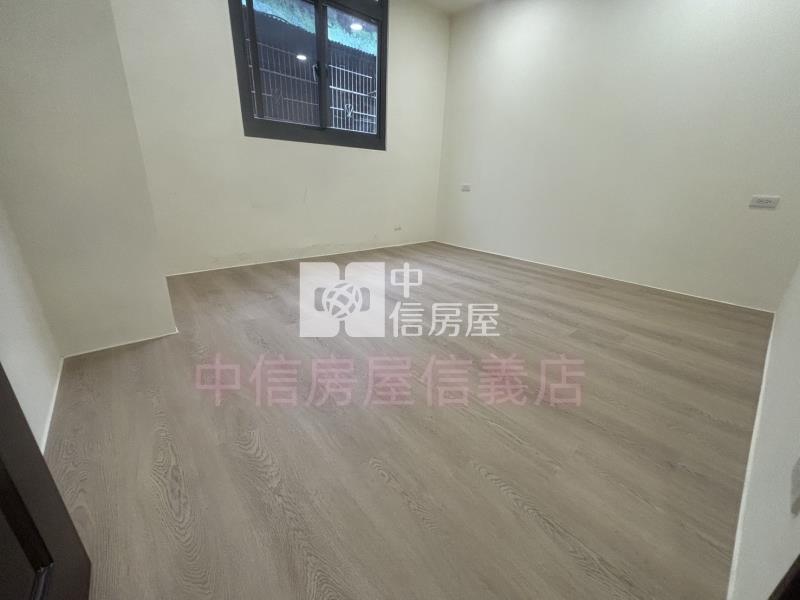 正市府核心漂亮3房公寓房屋室內格局與周邊環境