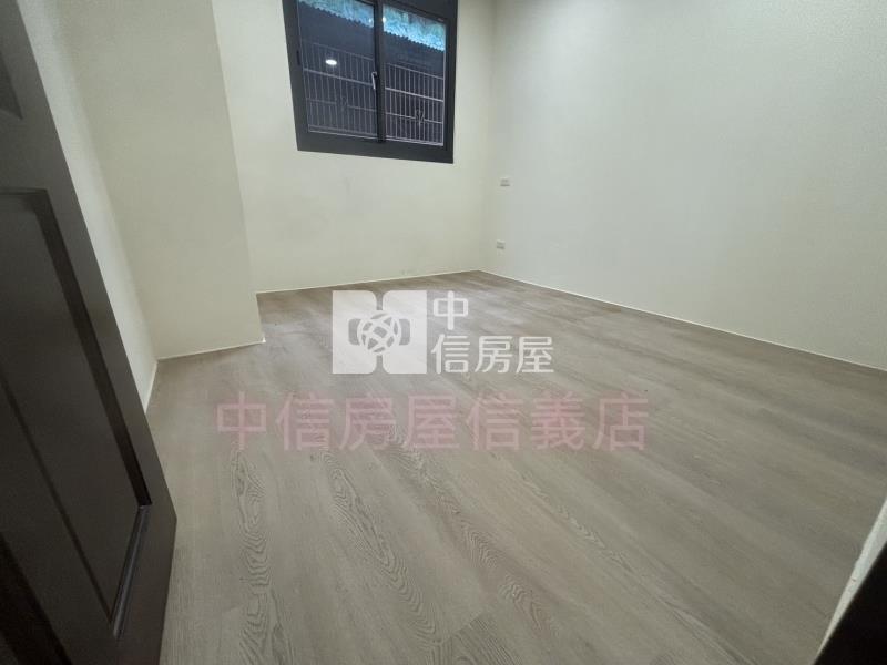 正市府核心漂亮3房公寓房屋室內格局與周邊環境