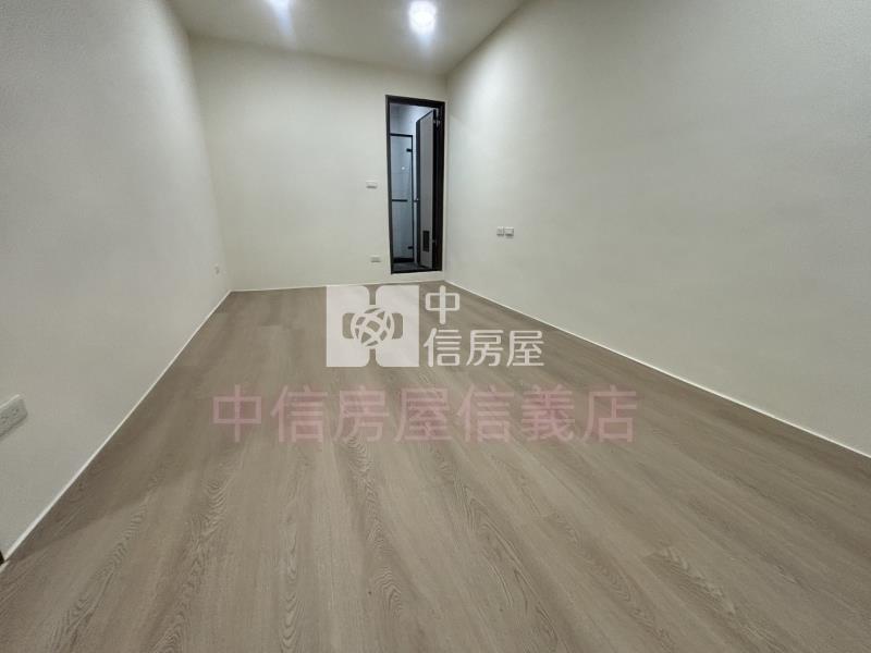 正市府核心漂亮3房公寓房屋室內格局與周邊環境