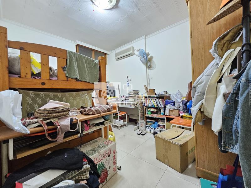 頭份市蟠桃三民店面房屋室內格局與周邊環境