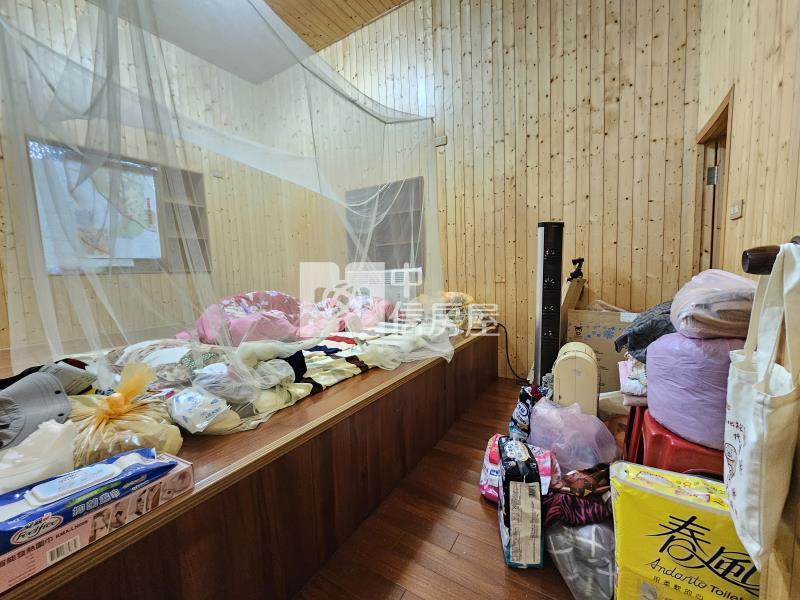頭份市蟠桃三民店面房屋室內格局與周邊環境