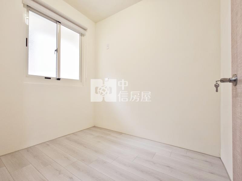 崇德商圈全新裝潢透天房屋室內格局與周邊環境