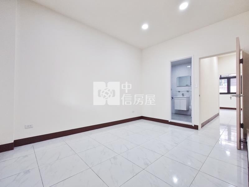 崇德商圈全新裝潢透天房屋室內格局與周邊環境