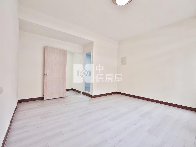 崇德商圈全新裝潢透天房屋室內格局與周邊環境