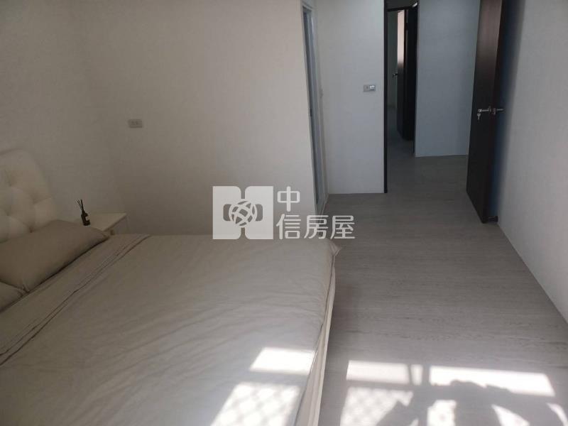 桃園愛買漂亮3房(中信卓越團隊)房屋室內格局與周邊環境