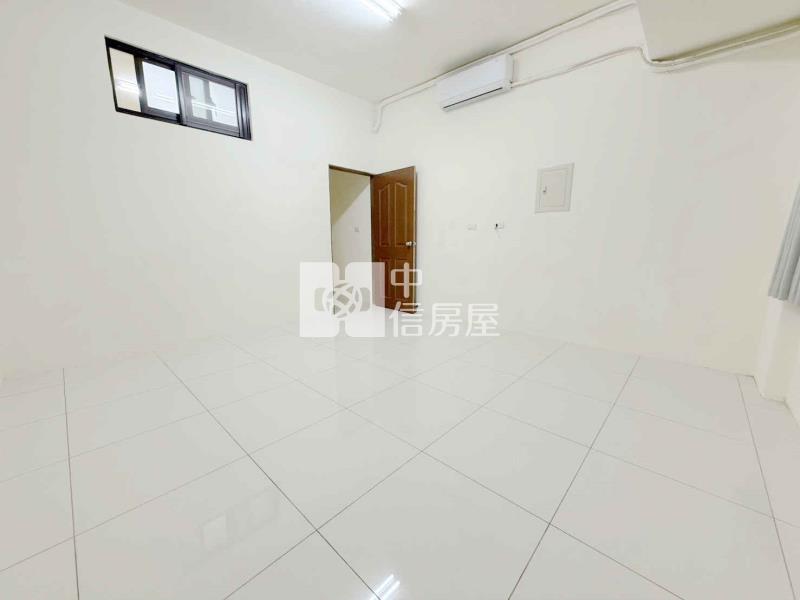 好市多翻新透天房屋室內格局與周邊環境
