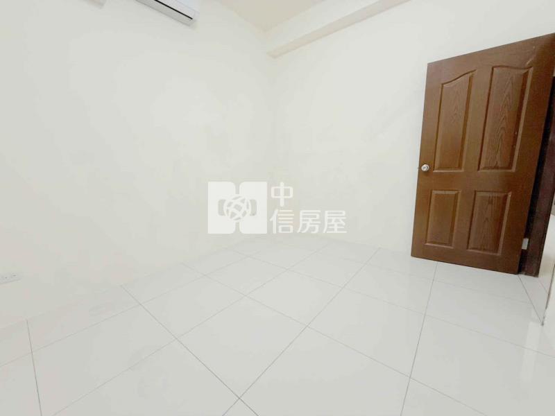 好市多翻新透天房屋室內格局與周邊環境