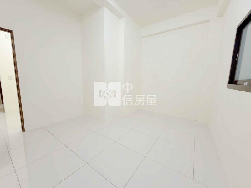 好市多翻新透天房屋室內格局與周邊環境