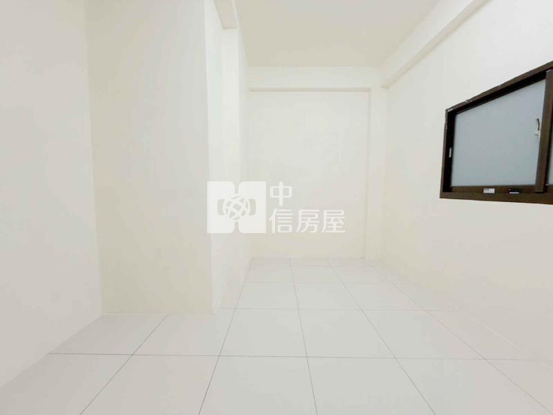 好市多翻新透天房屋室內格局與周邊環境