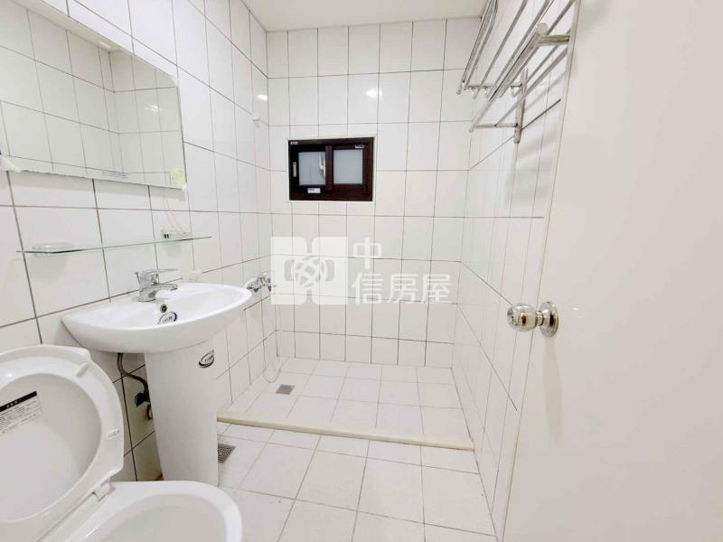 好市多翻新透天房屋室內格局與周邊環境