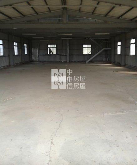 新豐雙面臨路鋼構農舍房屋室內格局與周邊環境