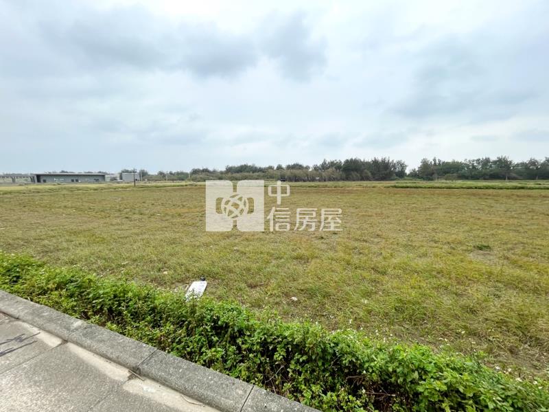 【新世紀】正台61大坪數一般農房屋室內格局與周邊環境