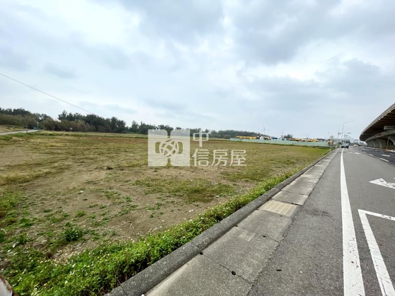 【新世紀】正台61大坪數一般農房屋室內格局與周邊環境
