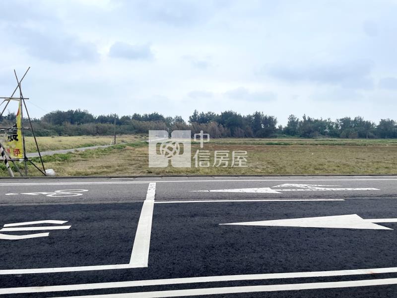 【新世紀】正台61大坪數一般農房屋室內格局與周邊環境