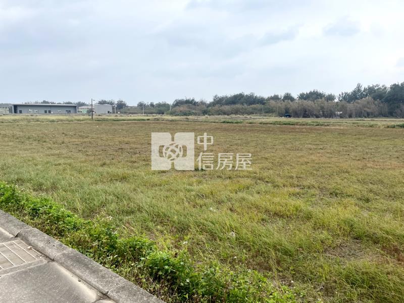 【新世紀】正台61大坪數一般農房屋室內格局與周邊環境