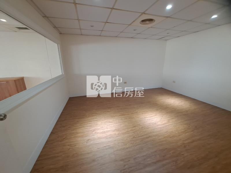 五福國中低公設華廈房屋室內格局與周邊環境