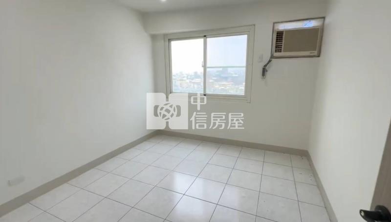 屏教大無敵美景大樓A房屋室內格局與周邊環境