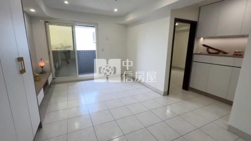 屏教大無敵美景大樓A房屋室內格局與周邊環境