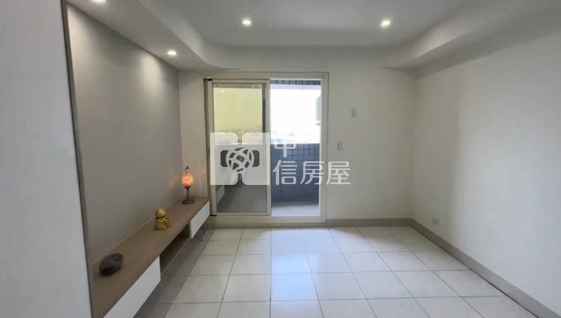 屏教大無敵美景大樓A房屋室內格局與周邊環境