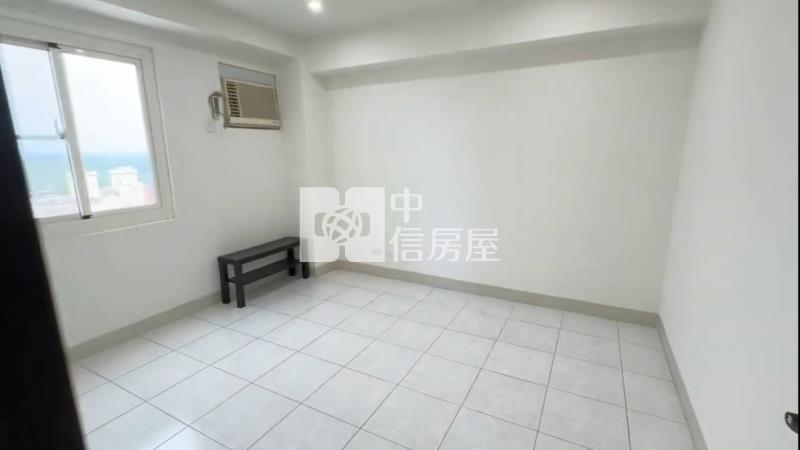屏教大無敵美景大樓A房屋室內格局與周邊環境