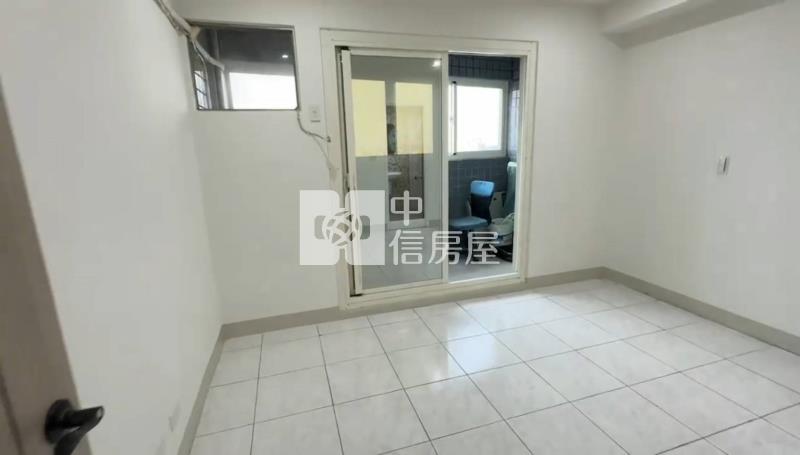 屏教大無敵美景大樓A房屋室內格局與周邊環境