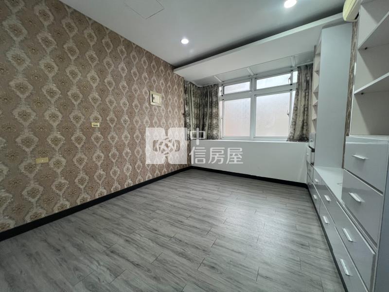 永康鹽行店住(租售)房屋室內格局與周邊環境