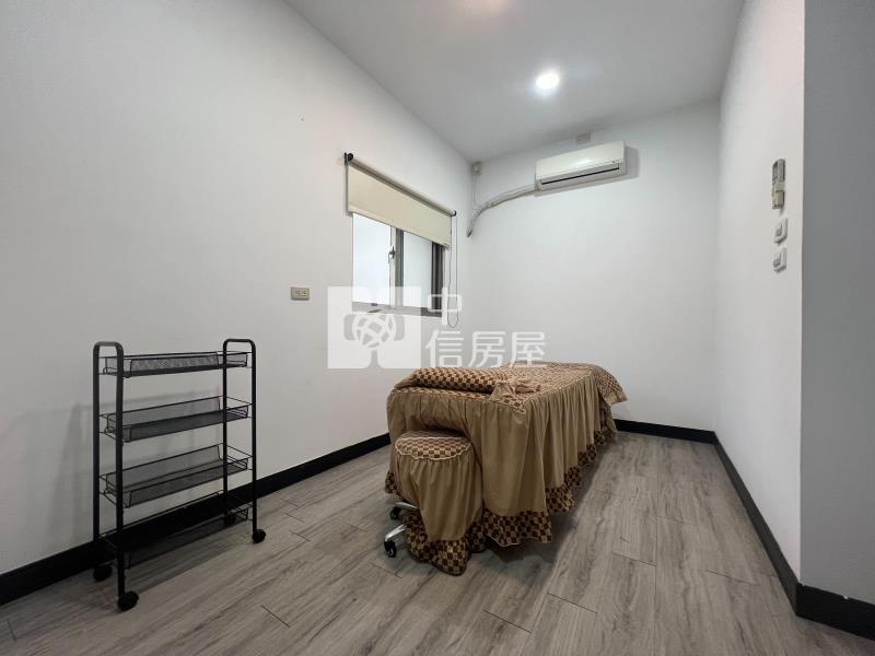 永康鹽行店住(租售)房屋室內格局與周邊環境