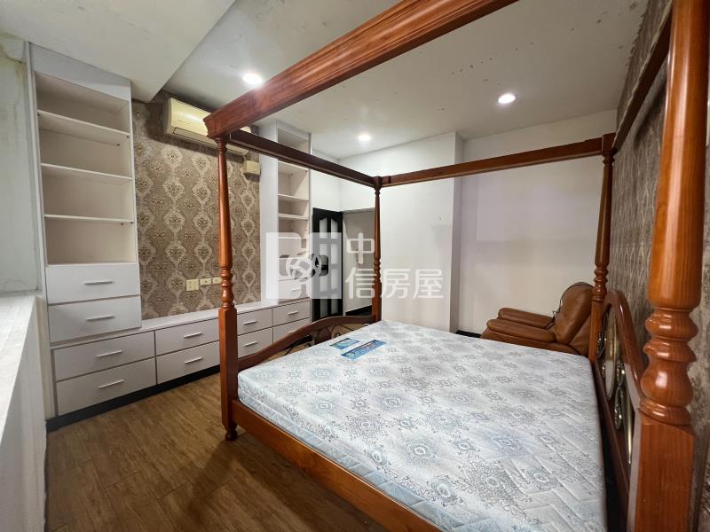 永康鹽行店住(租售)房屋室內格局與周邊環境
