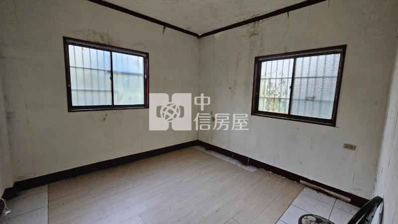 大溪森林景觀獨棟合法農舍房屋室內格局與周邊環境