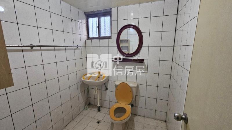 大溪森林景觀獨棟合法農舍房屋室內格局與周邊環境