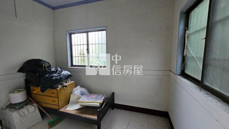大溪森林景觀獨棟合法農舍房屋室內格局與周邊環境